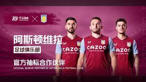 夺冠的中国, 沃森