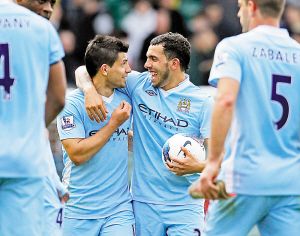 的家乡, 中心体育场 的家乡, 中心体育场