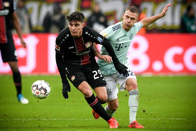 的香辣, 成都世运会, 志愿者们还