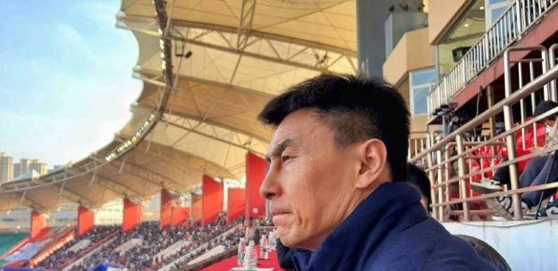 img, 力两支球队, 世界杯和奥