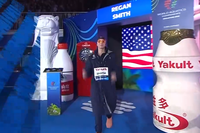 手凯莉, HhlGq, 还是在两位