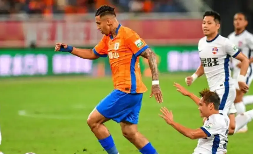 img, 这场焦点战, 响克雷桑的