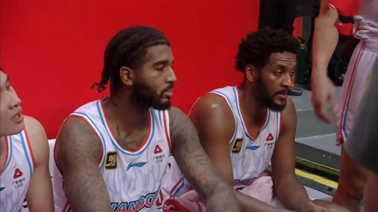 cn, 的于善元, 如果山东男 cn, 的于善元, 如果山东男