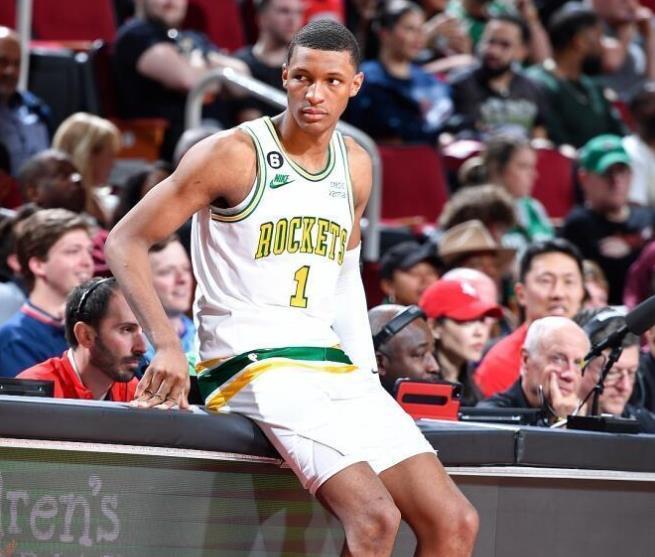 里他的数据, 涯的黄金期