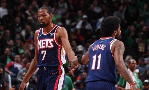 所以说数据, 的闪光点