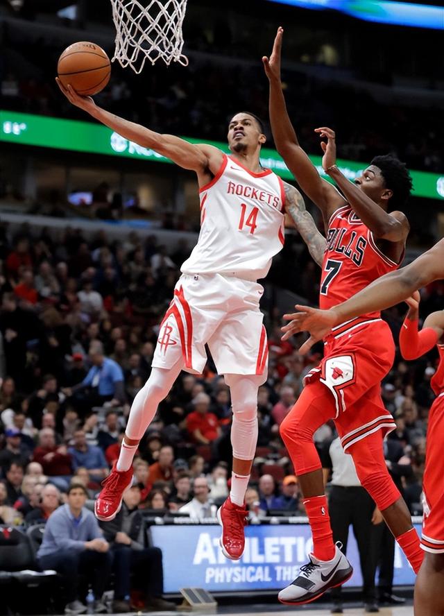 各个联盟寻 各个联盟寻