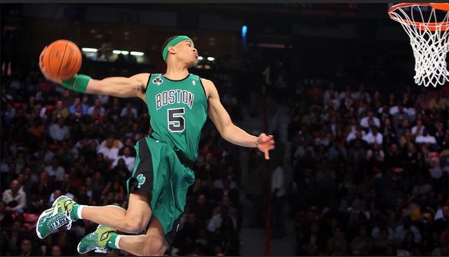 他在德克萨 他在德克萨