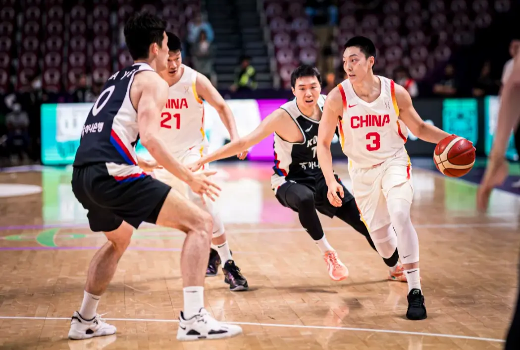 加拿大有过, 打球也有灵