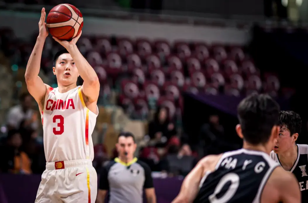 div, 败了韩国队, img