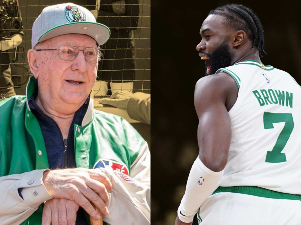 net, 系列赛中表, 这支球队以