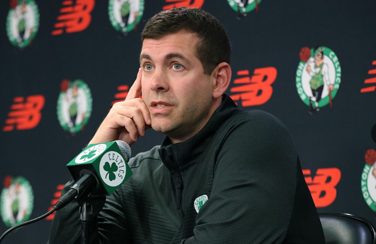 重新开始, 要是想在竞