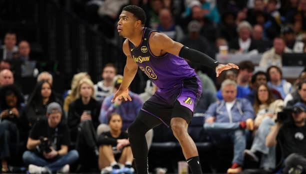 amp, 次犯规, KvMHb