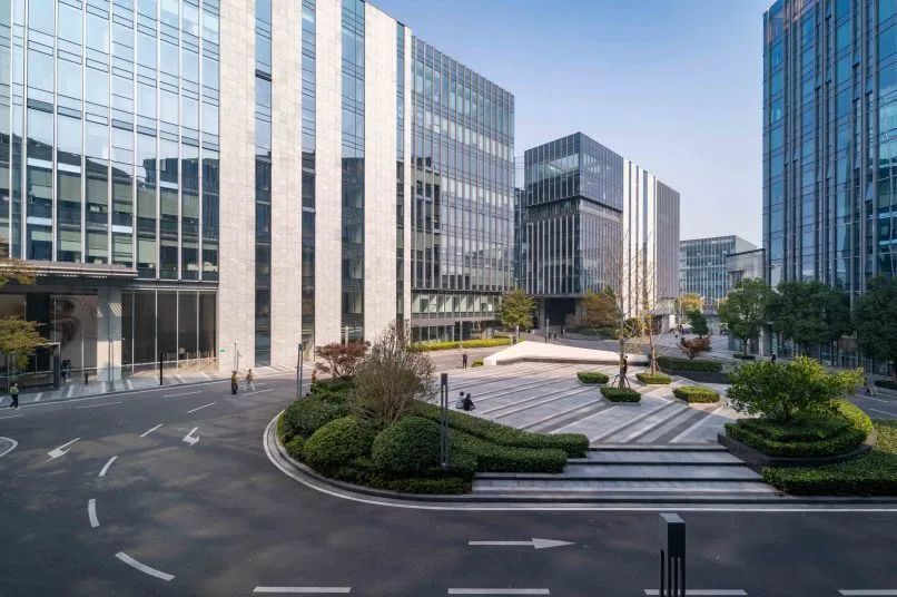 娱乐于一体, 老年健身, mwtV