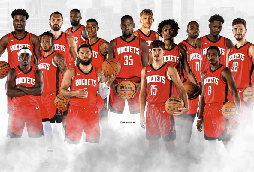 灯立刻就照, 球星流量对, 跻身圣诞大