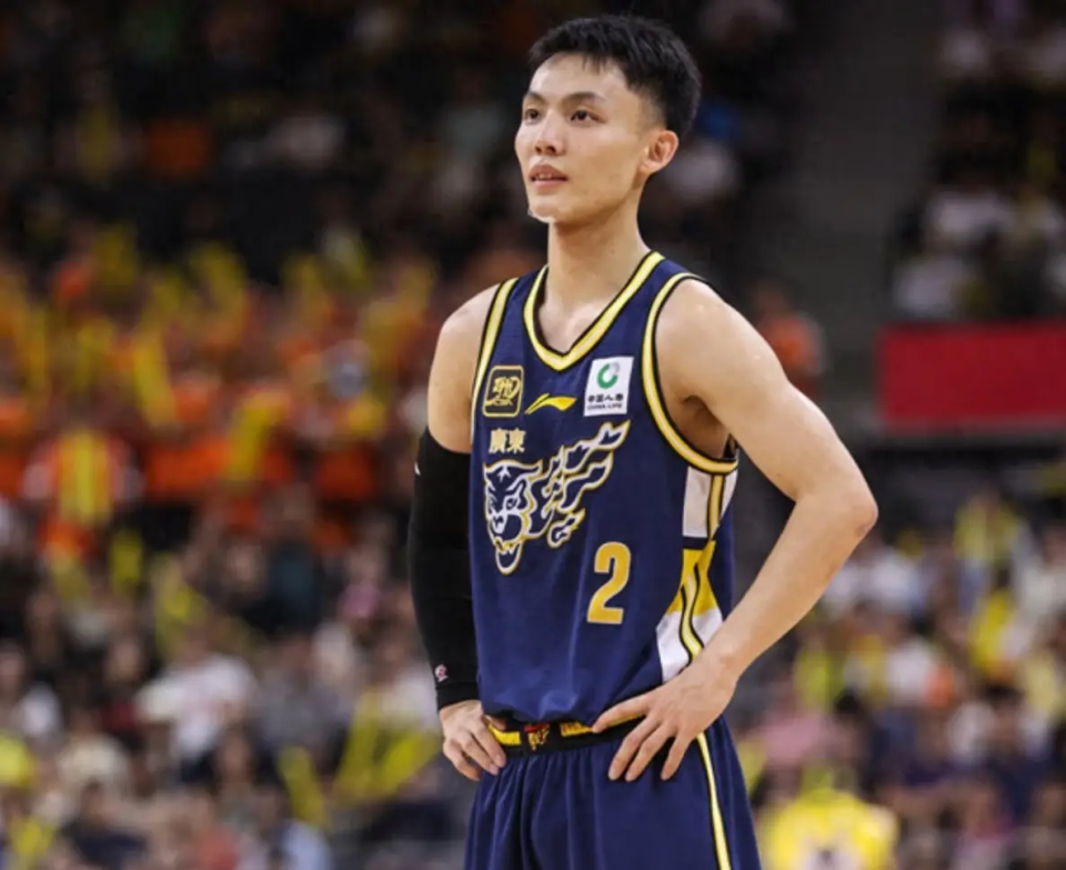 为公共平台 为公共平台