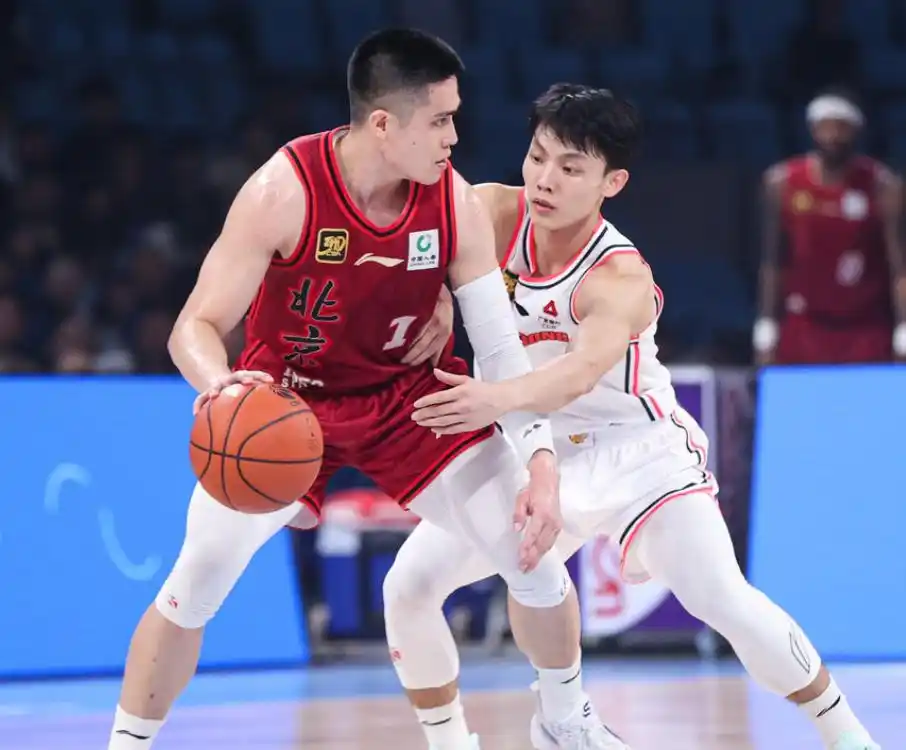 AA, 篮打职业赛, inews AA, 篮打职业赛, inews