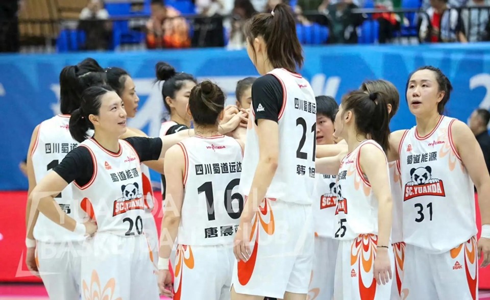 gtimg, 亚洲杯没能