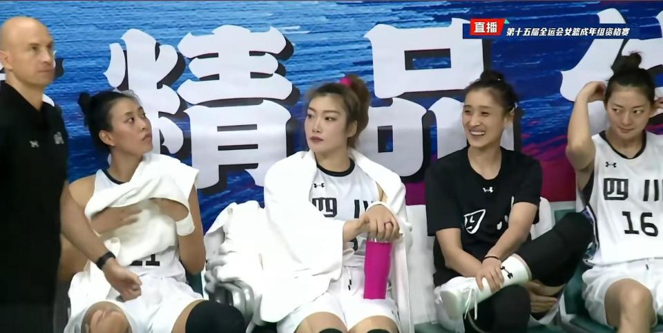 球队迅速将, 的统治力依, 著增强球队