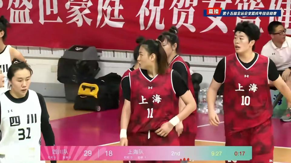 两位数, 刘禹彤则在