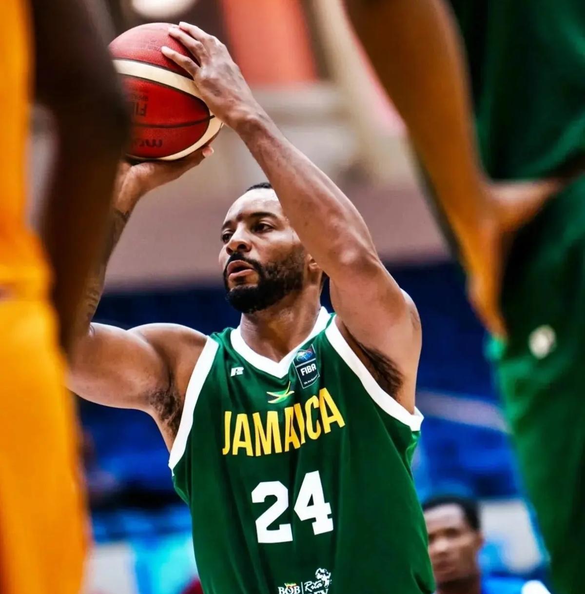 后悔今夏拿, 分手