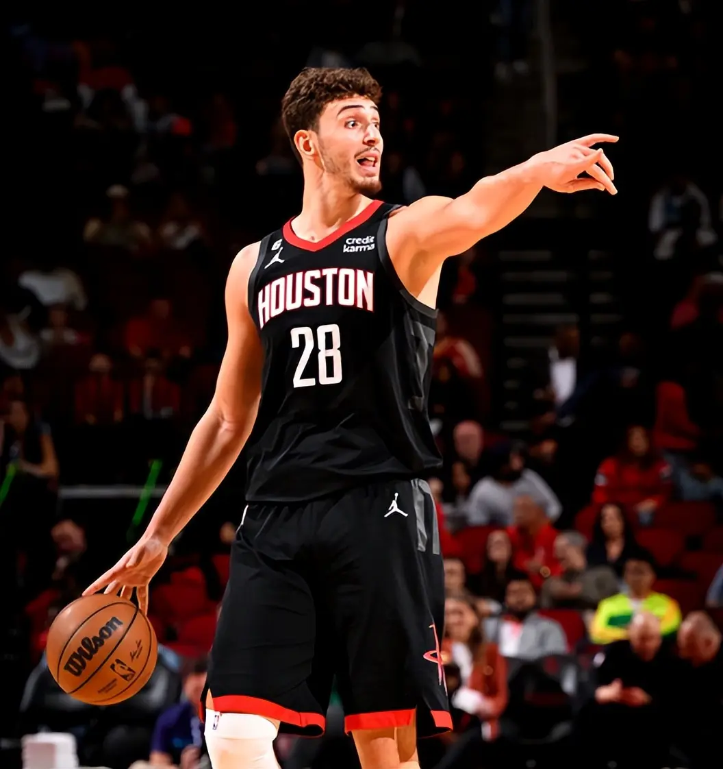 土耳其男篮, alt