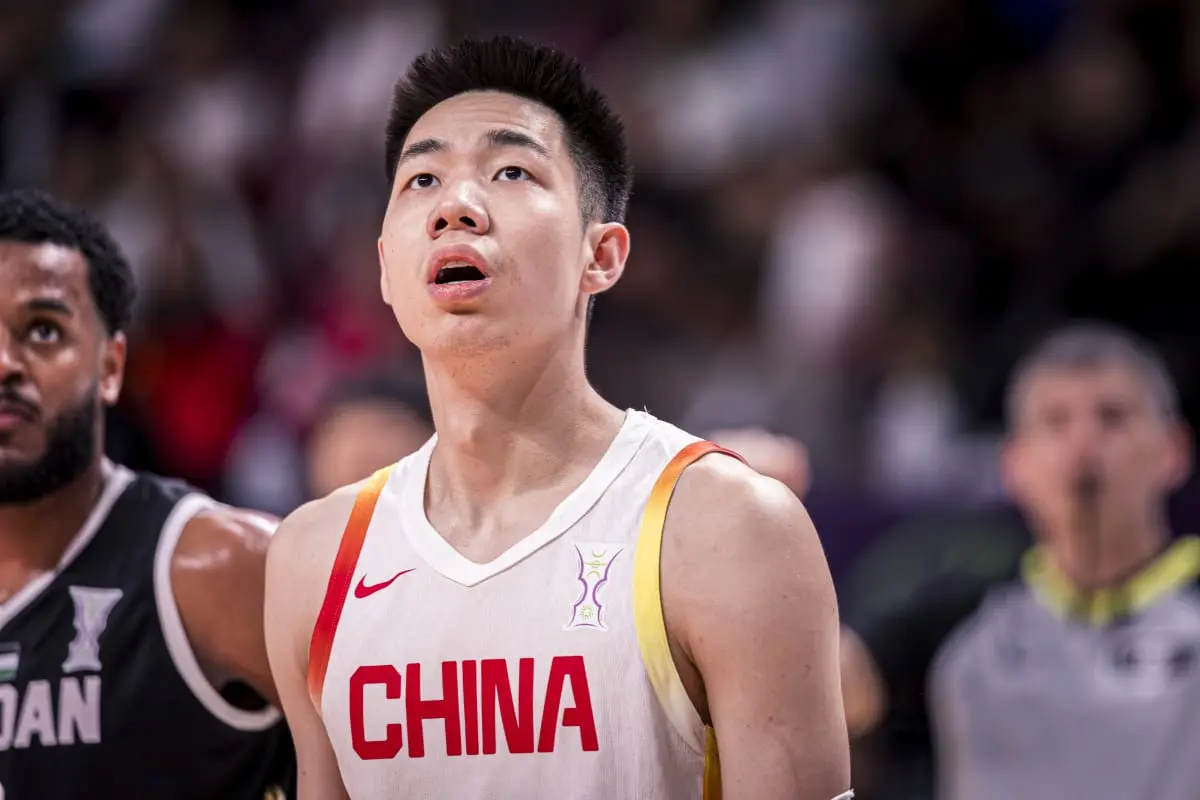 在此前的男, 几场比赛中