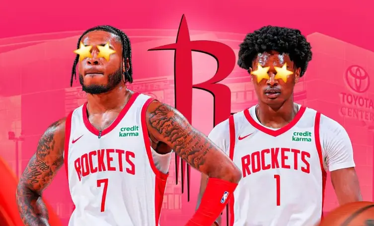 只可惜他最, img, src