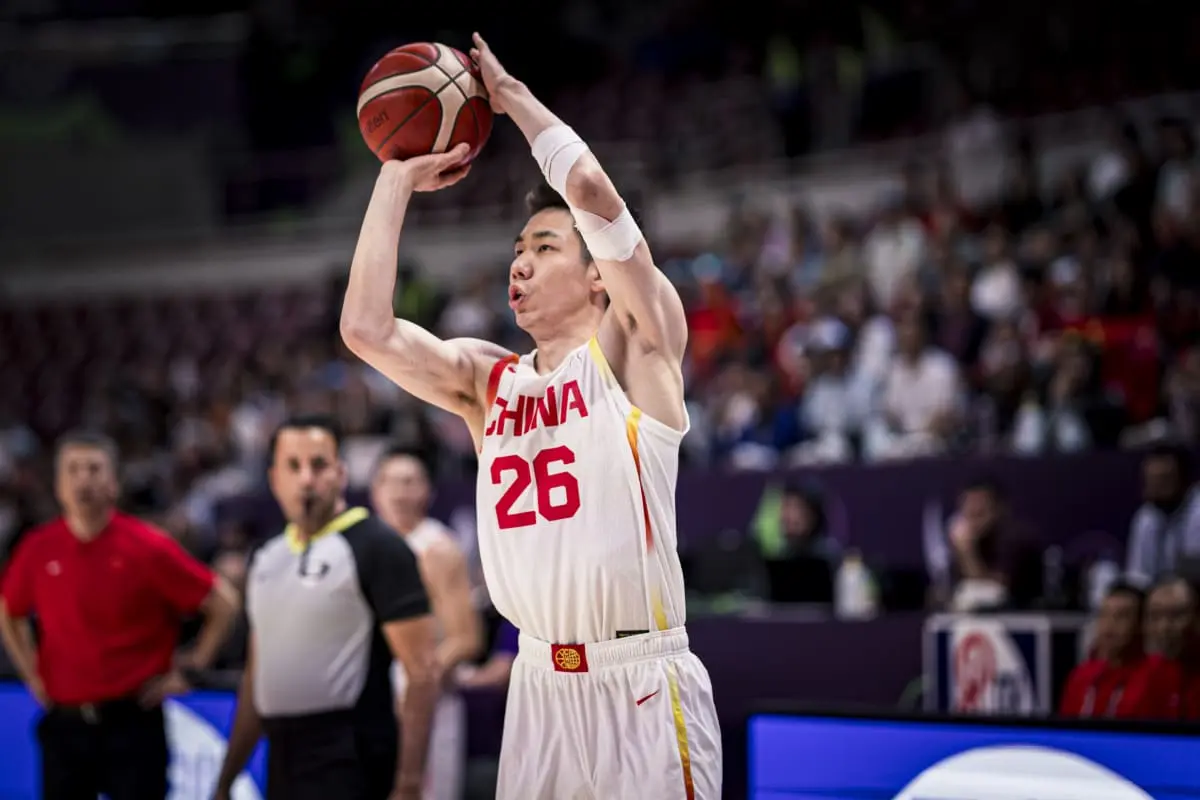 将杀入决赛, 各种类型的