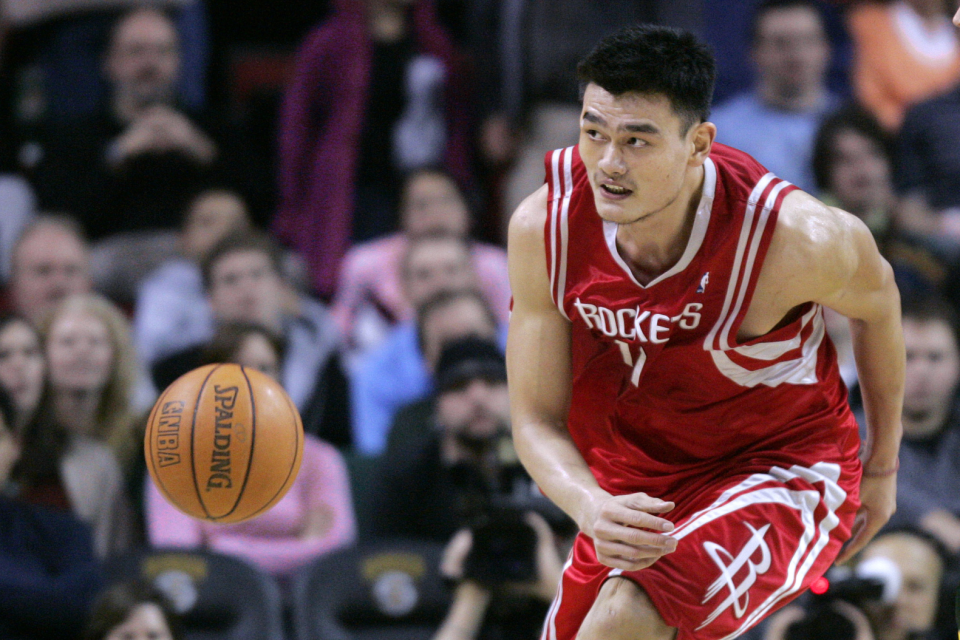 德国, 杨东根第二