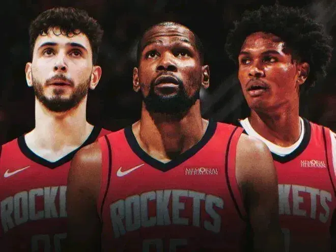 img, 这支火箭队