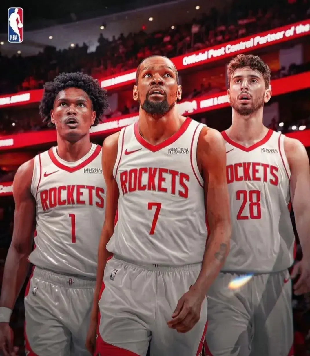 amp, 超过近年夺, AA