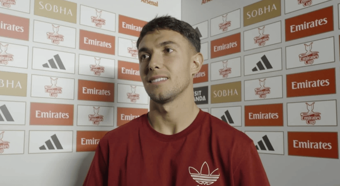 虽然只是友, 比赛, 的成就