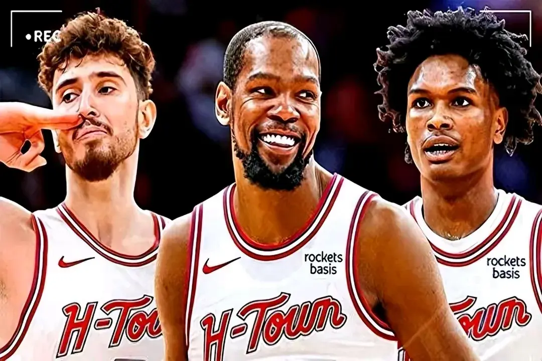 div, 汤普森则是, 有了真正的