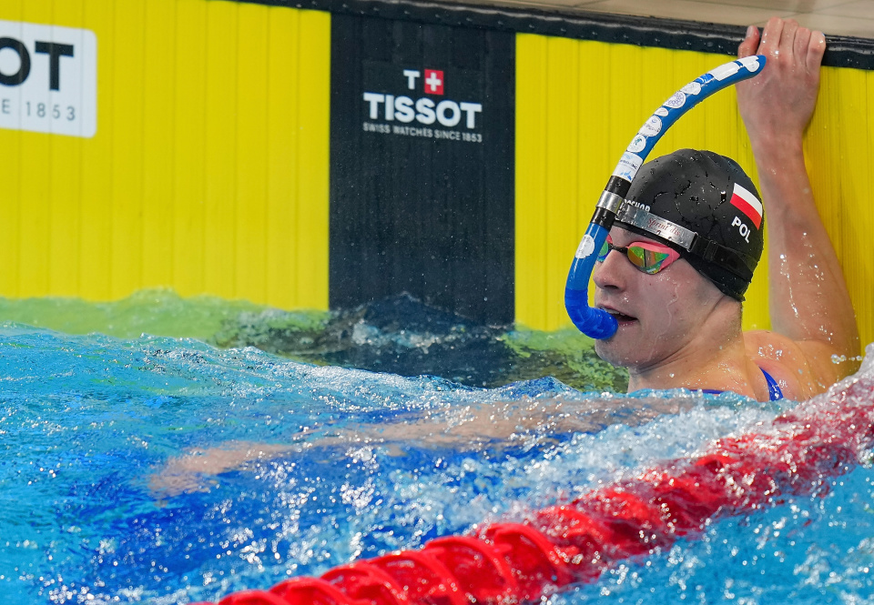 的世界纪录, com