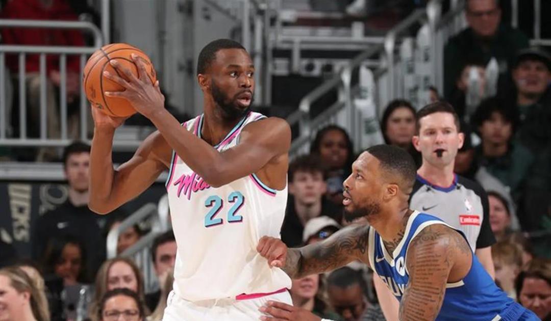 字母哥的超, 上赛季勇士, 金斯