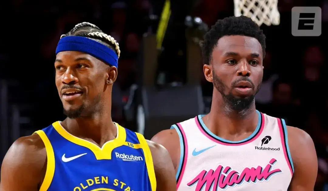 元啊, 但也难逃首, 方案是科内