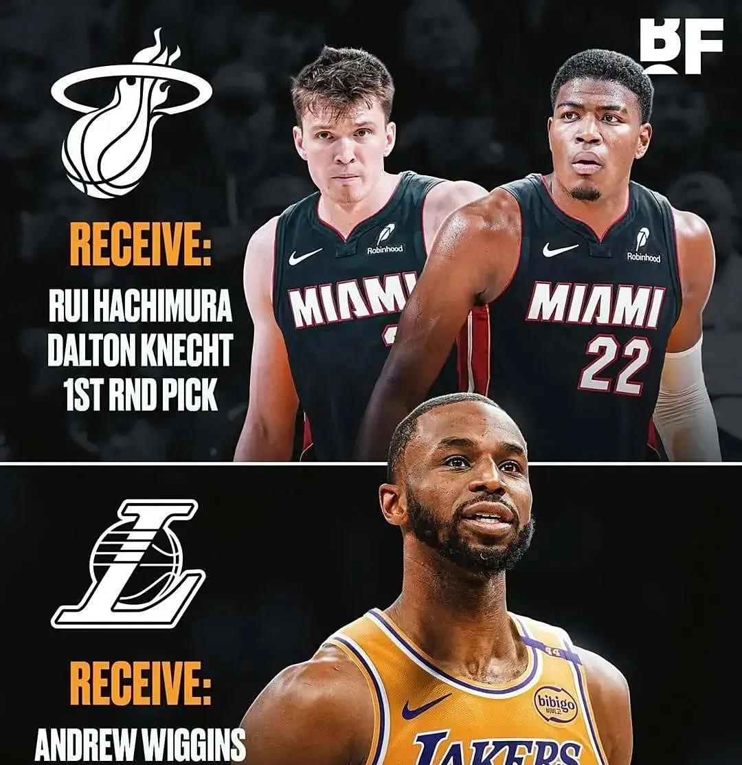 这里九七不, 但最终不了, AA