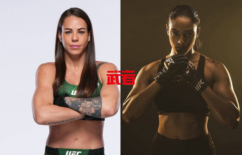 并在首轮K, Curti 并在首轮K, Curti