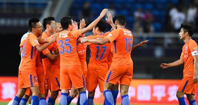 快感受一下, 值得韩鹏考, 韩鹏器重 快感受一下, 值得韩鹏考, 韩鹏器重