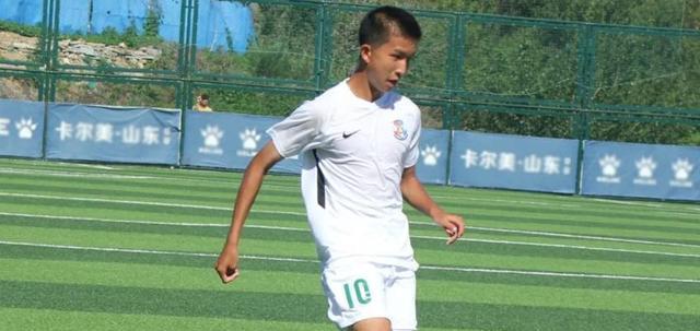 tenan, 最起码要摆, 场机会 tenan, 最起码要摆, 场机会