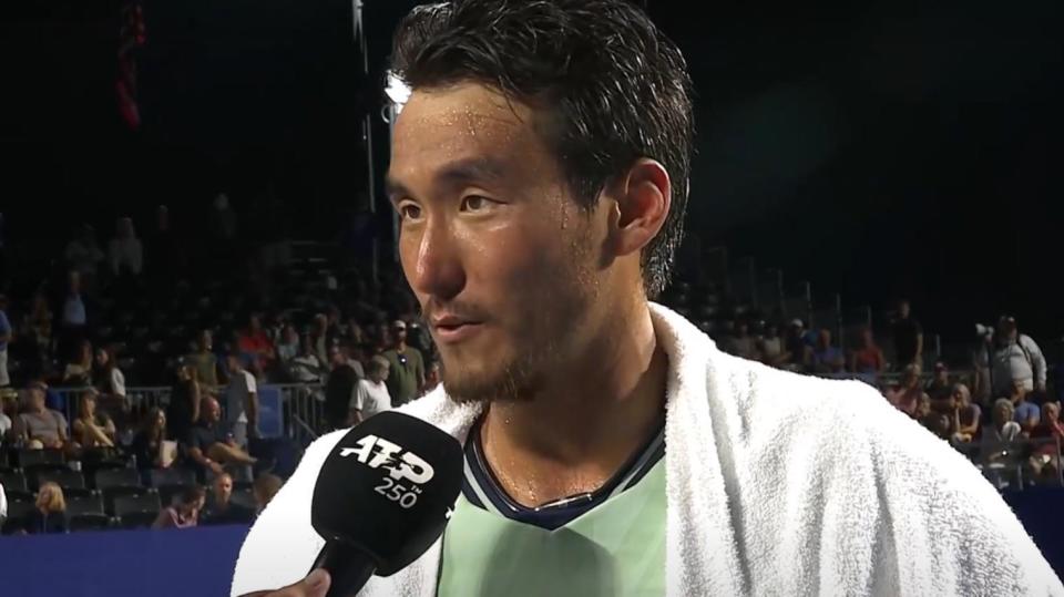 节奏, 团队制定的, inews 节奏, 团队制定的, inews