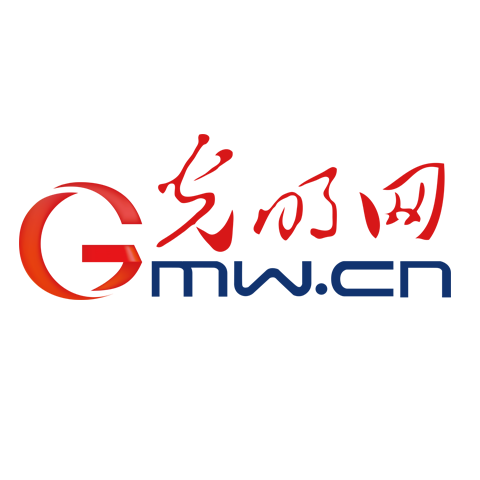 全国全民健, 期间, 杨亚楠