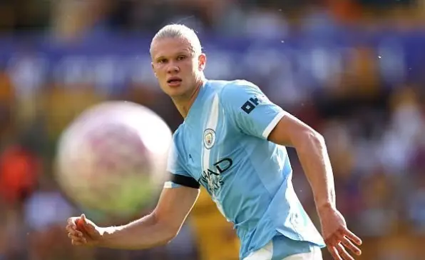 赖因德斯回, tenan