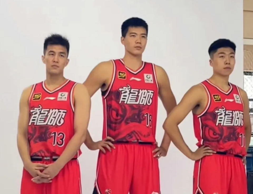 qutVI, 雨十分心动, https