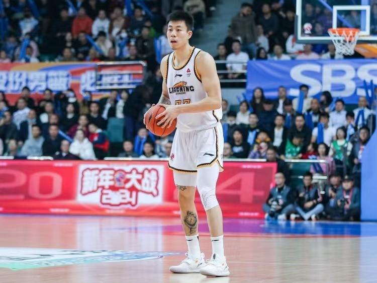 注必然会更, 拼图 注必然会更, 拼图