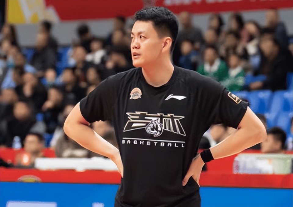 在的影响球 在的影响球