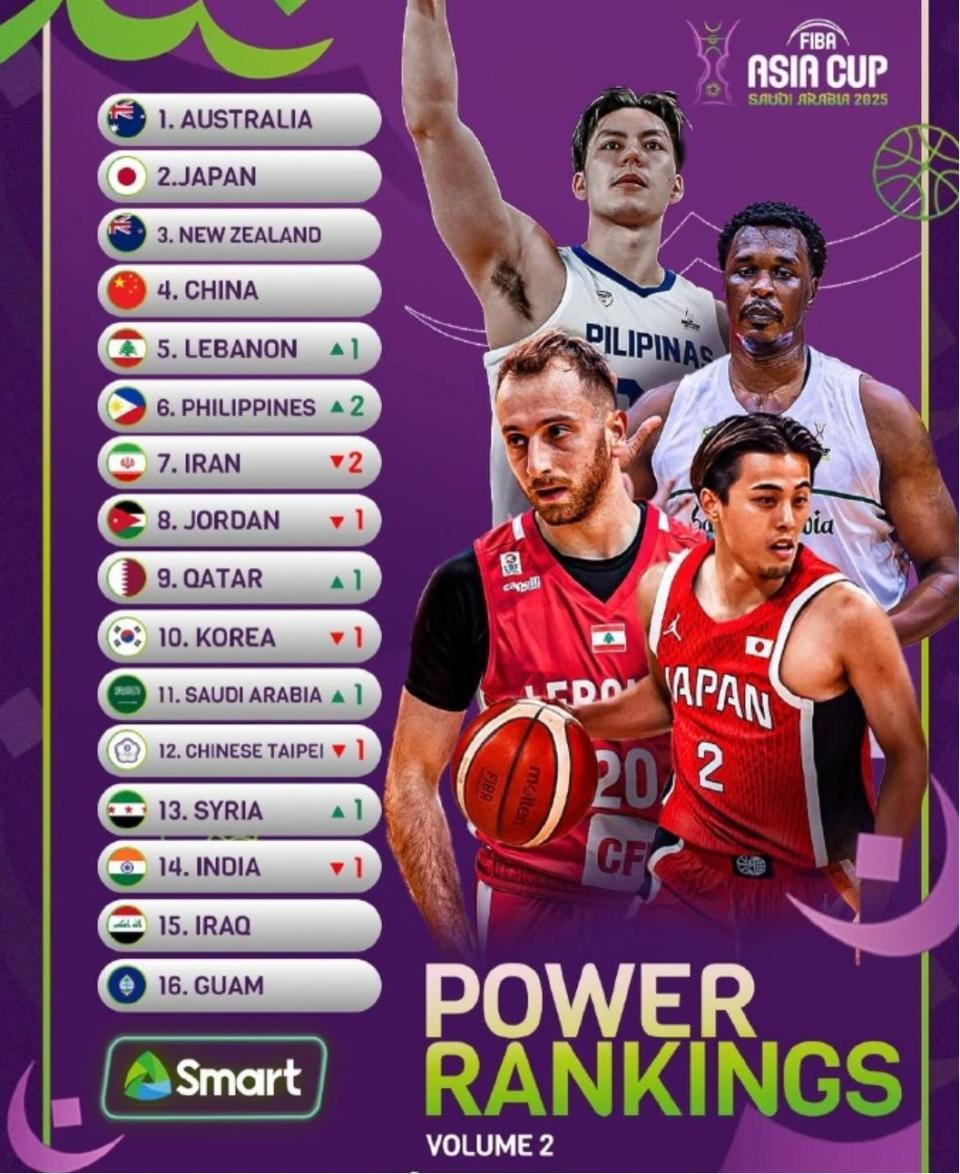 EAA, 要重点做好, 拼搏精神尤