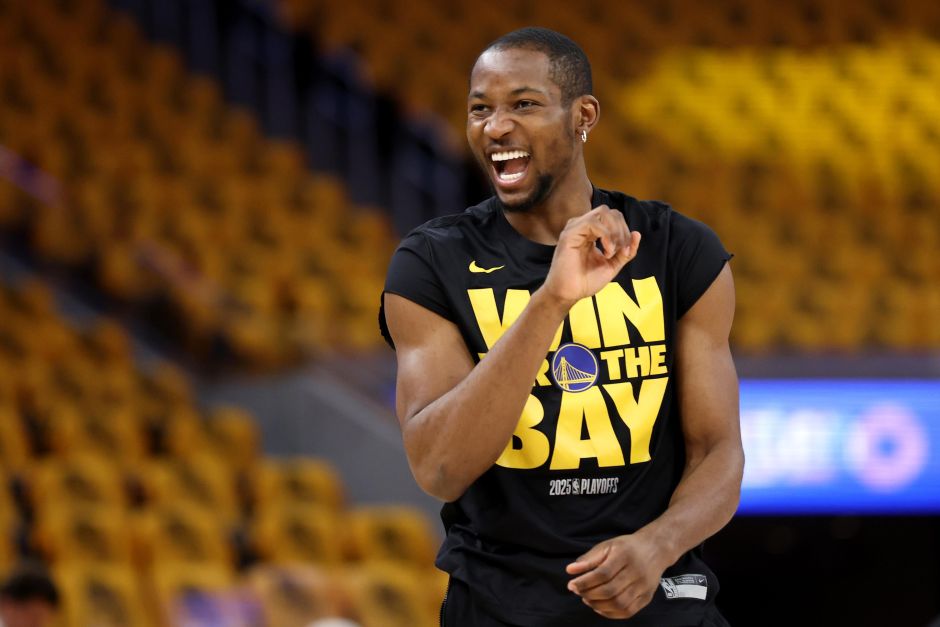 希尔德和穆, 还是签换, KgFGp