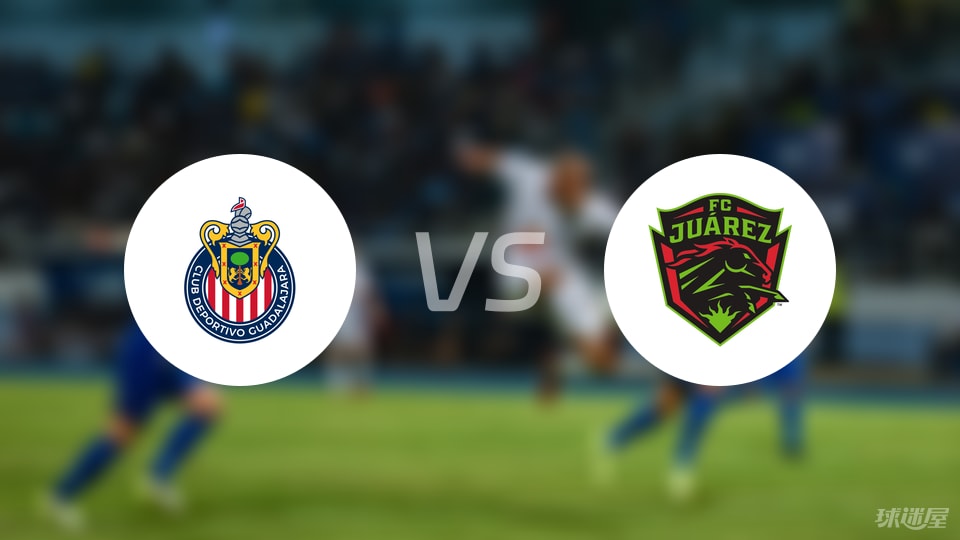 阿尔瓦拉多, 本场比赛瓜