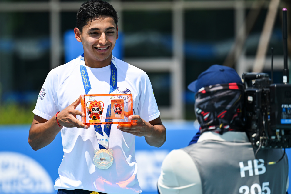 https, tNFBh, 哥伦比亚队